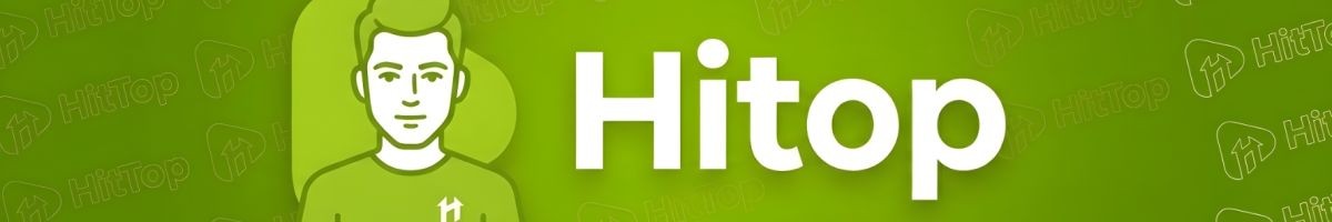 HitTop Trend