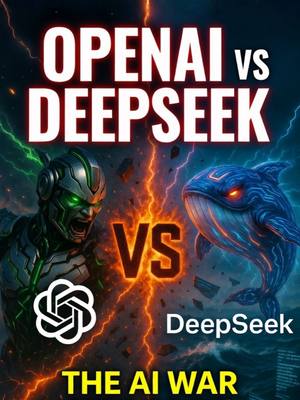 A deep dive into the escalating conflict between the two global superpowers.