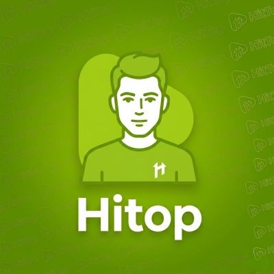 HitTop Trend